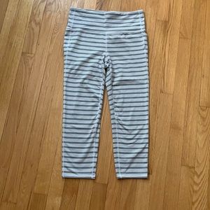 ATHLETA POWER VITA SIZE M